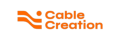 CableCreation