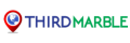 Third Marble Marketing