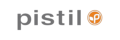 Pistil Designs