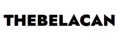 Thebelacan Promo Codes