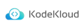 KodeKloud