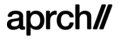 Aprch