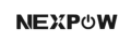 NEXPOW