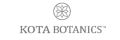 Kota Botanics Promo Codes