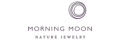 Morning Moon Studios