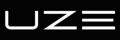 UZE