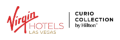 Virgin Hotel Las Vegas Promo Codes