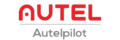 Autelpilot