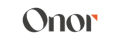Onor Promo Codes