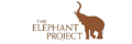 The Elephant Project Promo Codes