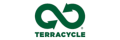 TerraCycle