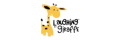 The Laughing Giraffe