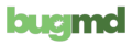 BugMD
