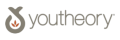 Youtheory