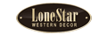 Lone Star Western Decor Promo Codes