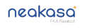 Neakasa