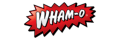 Wham-O Promo Codes