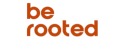 Be Rooted