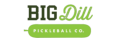 Big Dill Pickleball Co