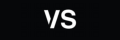 Versus Promo Codes