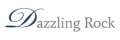 Dazzling Rock