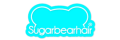 SugarBear Vitamin Care