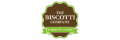 The Biscotti Company