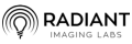 Radiant Imaging Labs Promo Codes