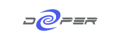 Deeper Network Shop