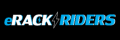 BIKE eRACK