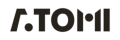 ATOMI