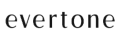 evertone