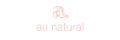Au Natural Promo Codes