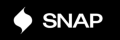 SNAP Wellness
