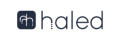 Haled