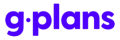 G-Plans