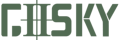 GoSky Optics