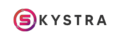 Skystra