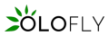 Olofly