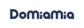 Domiamia