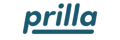 Prilla