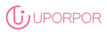 Uporpor