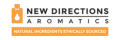 New Directions Aromatics Promo Codes