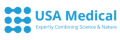 USA Medical