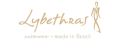 Lybethras Promo Codes