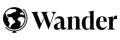 Wander
