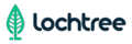 Lochtree Promo Codes