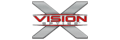 X-Vision Optics