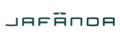 Jafanda