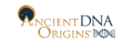 Ancient DNA Hub